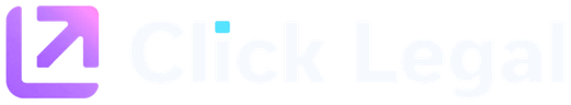 Click Legal